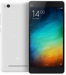 Замена разъема зарядки на телефоне Xiaomi Mi 4i в Сочи